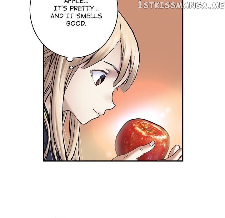Leviathan, Chapter 113 image 049